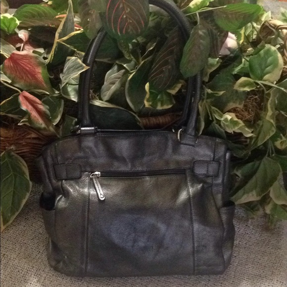 Tignanello - Picture 2 of 8